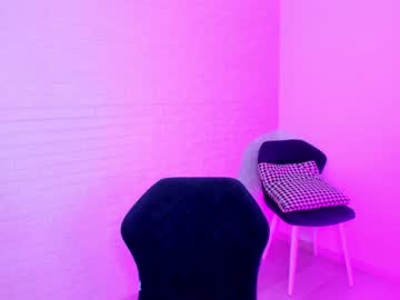 local cam girl 8a8y_nura image #800567