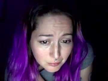 local cam girl shleemf image #2611766