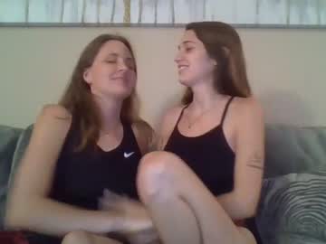 local cam girl svtf2323 image #1618380
