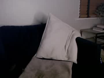 local cam girl sleepybabyxo image #1159354