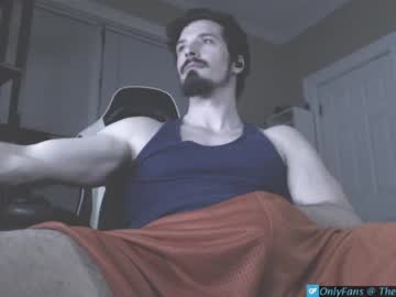 local cam man littlesumthinsumthin image #2372872