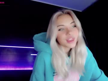local cam girl cherrishlulu image #566840