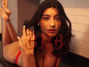 local cam girl letiziafulkers1 image #1621341
