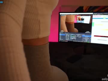 local cam girl ms_seductive image #2198844
