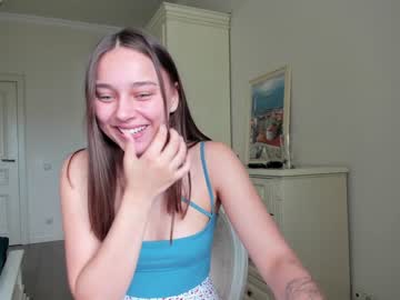 local cam girl eleonora_linn image #1466830