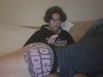 local cam man lustfullives image #2434851