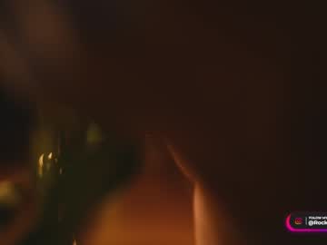 local cam girl rocknrose image #2481540