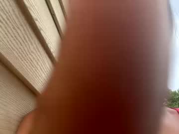 local cam girl samanthajo0013 image #2626520