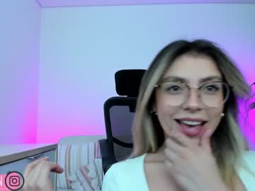 local cam girl aliciawonder_ image #1262192