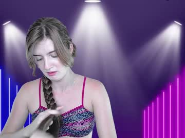 local cam girl cutenataly image #220024