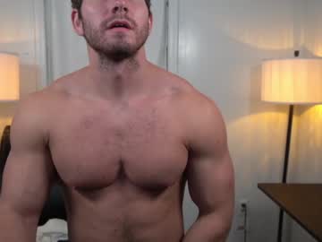 local cam man hotmuscles6t9 image #560593