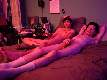 local cam man jdichrlj image #2732614