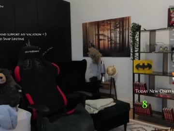 local cam girl kimilee22 image #1195214
