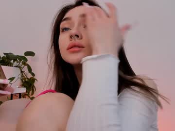 local cam girl elizabeth__gray image #2354236