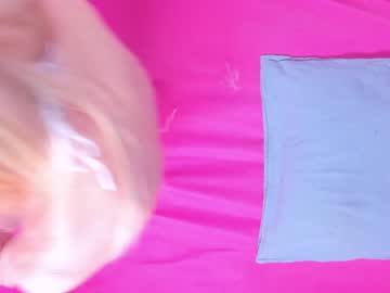 local cam girl evelissa image #998112