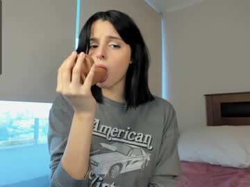 local cam girl yourfreakygirl image #985234