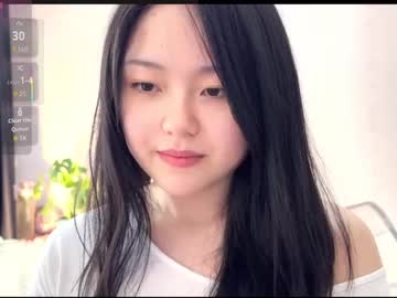 local cam girl liunana image #2749758