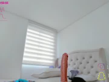 local cam girl emma_dee image #2633560