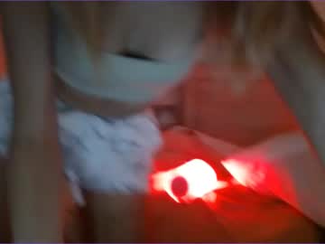 local cam girl bitter_moon image #2138373
