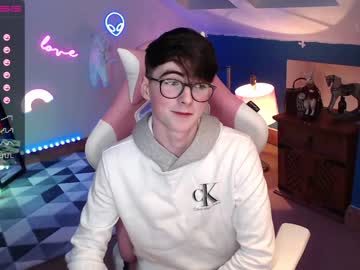 local cam man alfiegreenxxx image #707691