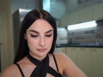 local cam girl brandiloveee image #2210091