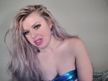 local cam girl headmaster_ image #2268819