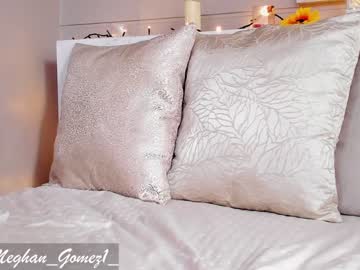 local cam girl _meghan_gomez1_ image #247607