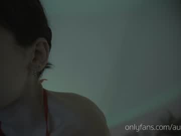 local cam girl auddicted image #268605