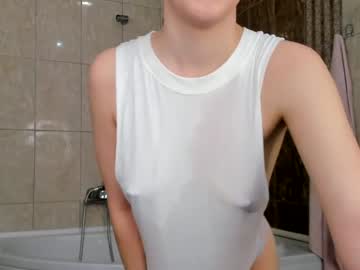 local cam girl dana_bananna image #2395165