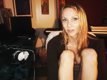 local cam girl kaileeshy image #421617