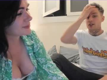 local cam girl kristymack image #1094842