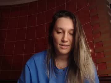 local cam girl highlemonsss image #514531