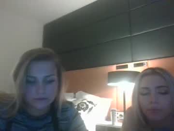 local cam girl mamacassii image #338736