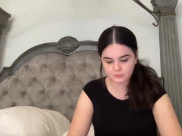 local cam girl gia_is_horny image #1808517