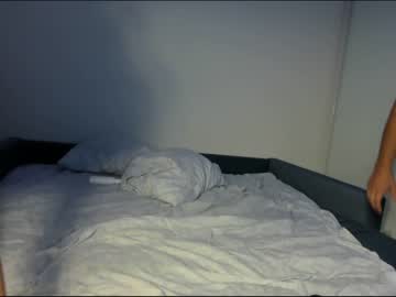 local cam girl chloetaya image #1861813