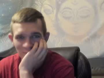 local cam man ethansxxx image #1728652