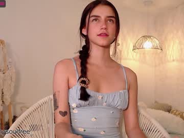 local cam girl grettabenett_ image #1718142