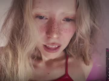 local cam girl radiant_ada image #1706114