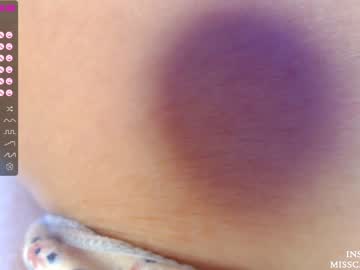 local cam girl super_peach image #1567314