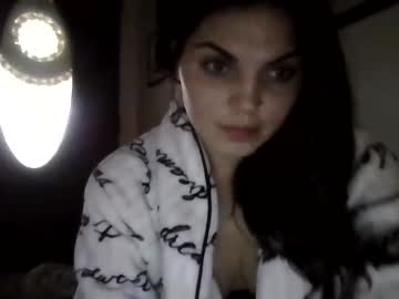 local cam girl lacey_coxx image #965387