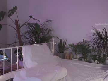 local cam girl _deepthroatgalactica image #338390