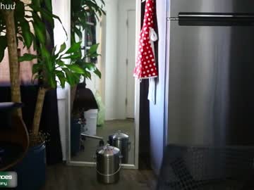 local cam girl morganxu image #573428
