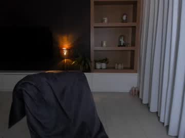 local cam girl cassy_cum image #18085