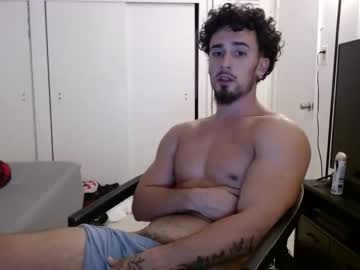 local cam man jay_slayz image #2281780