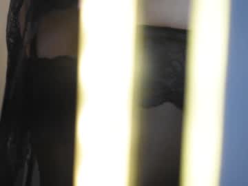 local cam girl letizia_fulkers image #199040