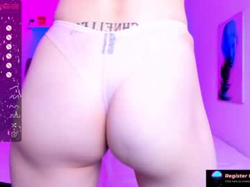 local cam girl skinny_sis image #2468861