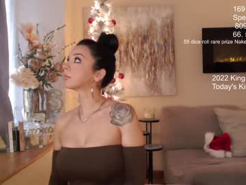 local cam girl stacimarierose image #568369