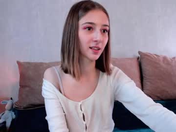 local cam girl _prada__ image #2600867