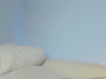 local cam girl star_gazing image #1405069
