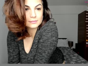 local cam girl braelynn13 image #668326